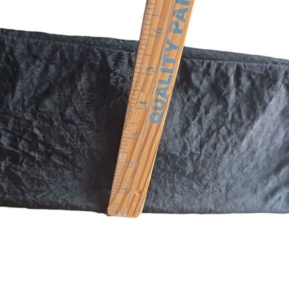 Vintage Disney World 25th Anniversary Tote Bag Mickey & Friends Y2K Collectible - Picture 15 of 15